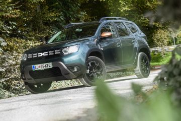 Dacia Duster_4
