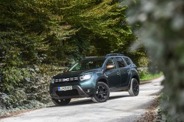 Dacia Duster_5