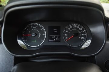 Dacia Duster_6