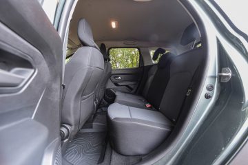 Dacia Duster_7