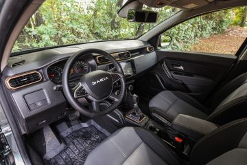 Dacia Duster_9