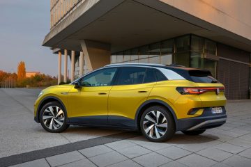 db2020au01900_web_1600