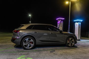 DSC_7867