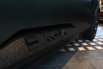 DSC_8944