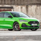 Ford_Focus_ST_001