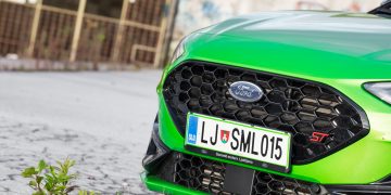 Ford_Focus_ST_03