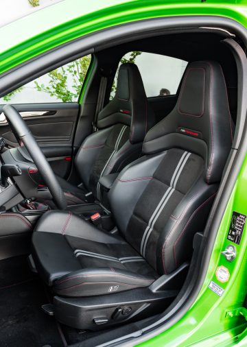 Ford_Focus_ST_11