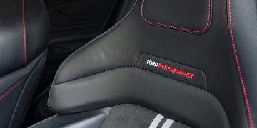 Ford_Focus_ST_12