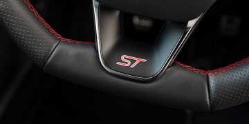 Ford_Focus_ST_14