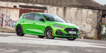 Ford_Focus_ST_15