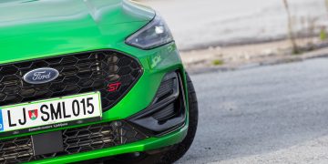 Ford_Focus_ST_17
