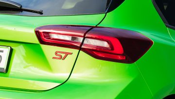 Ford_Focus_ST_18