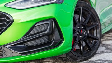 Ford_Focus_ST_20