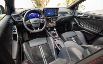 Ford_Focus_ST_23