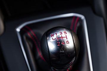 Ford_Focus_ST_25