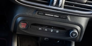 Ford_Focus_ST_29