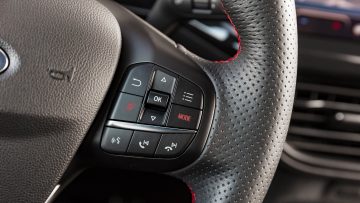Ford_Focus_ST_30