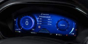 Ford_Focus_ST_32
