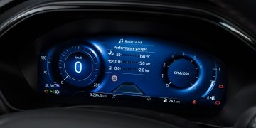 Ford_Focus_ST_38