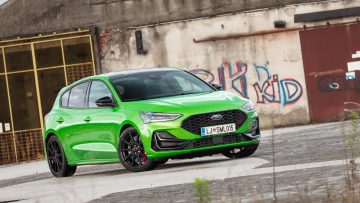 Ford_Focus_ST_39