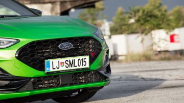 Ford_Focus_ST_41