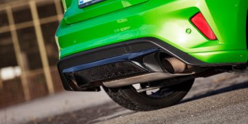 Ford_Focus_ST_42