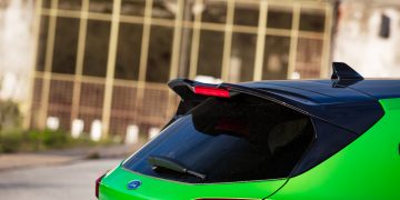 Ford_Focus_ST_43