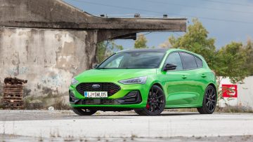 Ford_Focus_ST_47