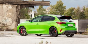 Ford_Focus_ST_48