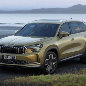 foto---skoda-kodiaq-2024 (2)
