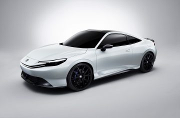 Honda Prelude Concept_ (3)