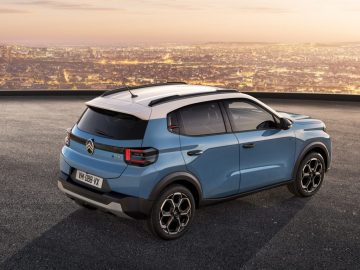 https___www.carscoops.com_wp-content_uploads_2023_10_2024-Citroen-e-C3-6-1024x768