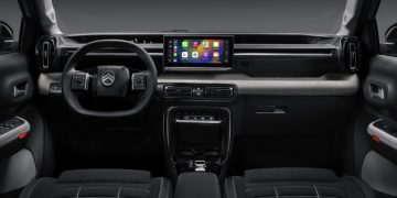 https___www.carscoops.com_wp-content_uploads_2023_10_2024-Citroen-e-C3-Interior-14-1024x512