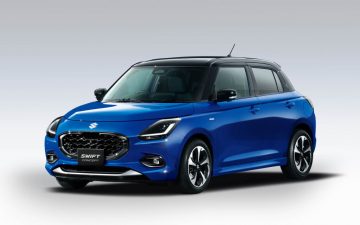 https___www.carscoops.com_wp-content_uploads_2023_10_2024-Suzuki-Swift-1-1024x640