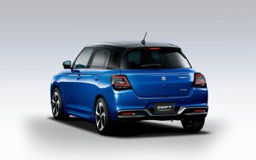 https___www.carscoops.com_wp-content_uploads_2023_10_2024-Suzuki-Swift-2-1024x640