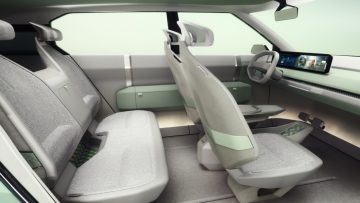 https___www.carscoops.com_wp-content_uploads_2023_10_Kia-Concept-EV3-12-1-1024x576