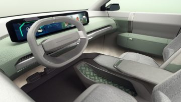 https___www.carscoops.com_wp-content_uploads_2023_10_Kia-Concept-EV3-13-1-1024x576