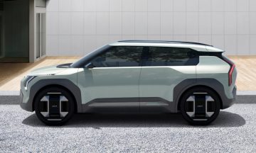 https___www.carscoops.com_wp-content_uploads_2023_10_Kia-Concept-EV3-2-1024x615