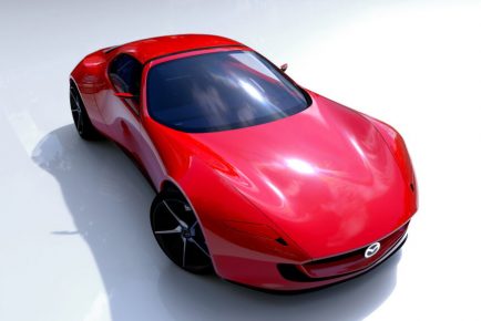 https___www.carscoops.com_wp-content_uploads_2023_10_Mazda-Iconic-Concept-5_resize-1024x576
