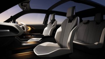 https___www.carscoops.com_wp-content_uploads_2023_10_Suzuki-EVX-Concept-11-1024x576