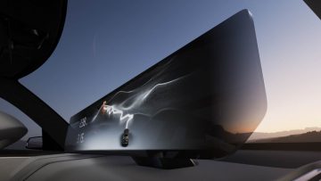 https___www.carscoops.com_wp-content_uploads_2023_10_Suzuki-EVX-Concept-13-1024x576