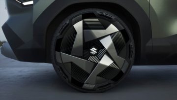 https___www.carscoops.com_wp-content_uploads_2023_10_Suzuki-EVX-Concept-5-1024x576