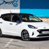 Hyundai_i10_12_Premium_001