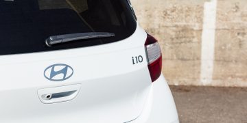 Hyundai_i10_12_Premium_06