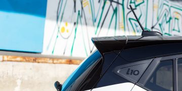 Hyundai_i10_12_Premium_07