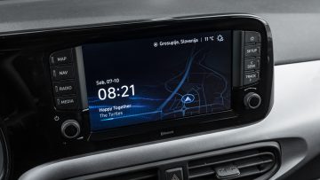 Hyundai_i10_12_Premium_12