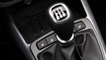 Hyundai_i10_12_Premium_15