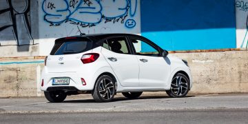 Hyundai_i10_12_Premium_19