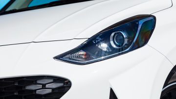 Hyundai_i10_12_Premium_20