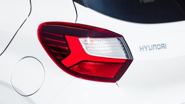 Hyundai_i10_12_Premium_21